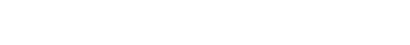 お知らせ & トピックス