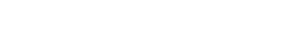 お知らせ & トピックス